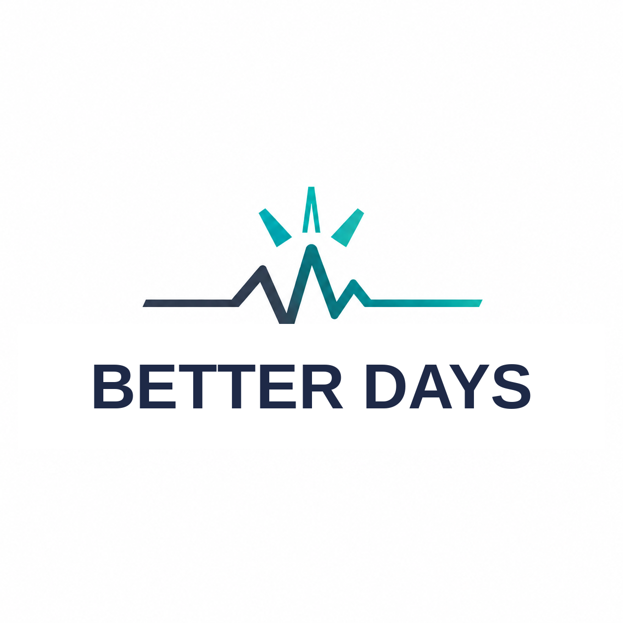 Better Days